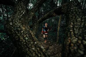 BIB: 
                            <button type="button" onclick="openModal(25690421)" class="btn btn-primary btn-sm float-right btn-popup" data-toggle="modal" data-target=".modal-high-quality">
                        <i class="fas fa-shopping-cart"></i> Add to Cart
                    </button>
                                            <button type="button" onclick="isThisMe(25690421, true)" class="btn btn-success btn-sm float-right btn-popup btn-isme hidden" data-toggle="tooltip" data-placement="bottom" title="นี่คือรูปของคุณใช่ไหม คลิกที่นี่เพื่อเอาเข้าอัลบั้ม">
                        <i class="fas fa-plus"></i> Add to album
                    </button>
                    <button type="button" onclick="isThisMe(25690421, false)" class="btn btn-warning btn-sm float-right btn-popup btn-isnotme hidden">
                        <i class="fas fa-ban"></i> Remove from album
                    </button>